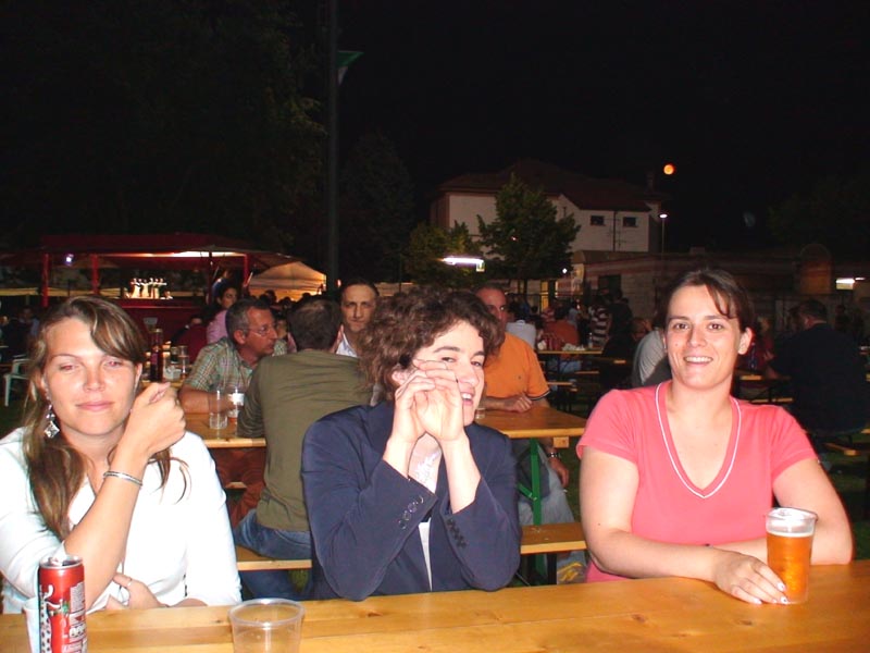 Festa della birra valconasso 2008 21